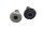 Kardanwellenlager Endantrieb Abdeckung Verschluss BMW R 1150 GS R21 0415 99-04