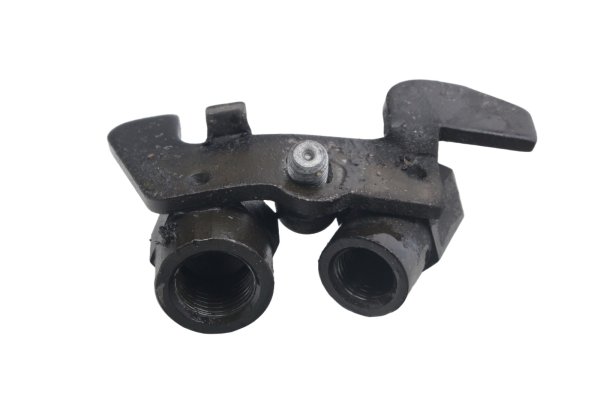 Bremsleitung Verteiler Doppelanschluss Adapter BMW R 1150 GS R21 0415 99-04