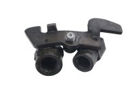 Bremsleitung Verteiler Doppelanschluss Adapter BMW R 1150 GS R21 0415 99-04