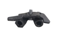 Bremsleitung Verteiler Doppelanschluss Adapter BMW R 1150 GS R21 0415 99-04