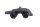 Bremsleitung Verteiler Doppelanschluss Adapter BMW R 1150 GS R21 0415 99-04