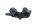 Bremsleitung Verteiler Doppelanschluss Adapter BMW R 1150 GS R21 0415 99-04