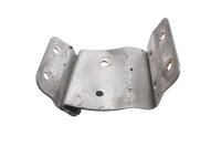 Soporte de escape, placa de retención BMW R 1150 GS R21 0415 99-04