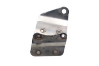 Soporte de escape, placa de retención BMW R 1150 GS R21 0415 99-04
