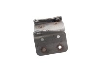 Soporte de escape, placa de retención BMW R 1150 GS R21 0415 99-04