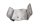 Soporte de escape, placa de retención BMW R 1150 GS R21 0415 99-04
