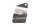 Soporte de escape, placa de retención BMW R 1150 GS R21 0415 99-04