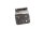Soporte de escape, placa de retención BMW R 1150 GS R21 0415 99-04
