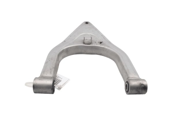 Basculante delantero, chasis, soporte del eje, casquillos de cojinete BMW R 1150 GS R21 0415 99-04