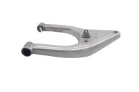Basculante delantero, chasis, soporte del eje, casquillos de cojinete BMW R 1150 GS R21 0415 99-04