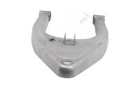Basculante delantero, chasis, soporte del eje, casquillos de cojinete BMW R 1150 GS R21 0415 99-04