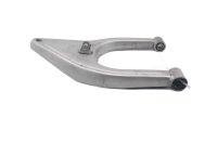 Basculante delantero, chasis, soporte del eje, casquillos de cojinete BMW R 1150 GS R21 0415 99-04