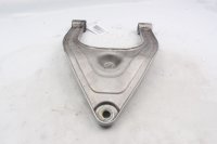 Basculante delantero, chasis, soporte del eje, casquillos de cojinete BMW R 1150 GS R21 0415 99-04