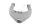 Basculante delantero, chasis, soporte del eje, casquillos de cojinete BMW R 1150 GS R21 0415 99-04