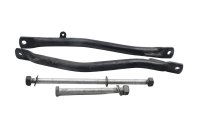 Geweibeugel stabilisator voorkant boven BMW R 1150 GS R21 0415 99-04
