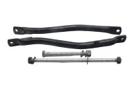 Geweibeugel stabilisator voorkant boven BMW R 1150 GS R21 0415 99-04