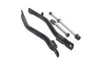 Geweibeugel stabilisator voorkant boven BMW R 1150 GS R21 0415 99-04