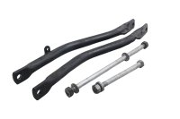 Geweibeugel stabilisator voorkant boven BMW R 1150 GS R21 0415 99-04