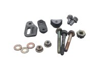 Bevestigingsbeugel voor dynamo BMW R 1150 GS R21 0415 99-04
