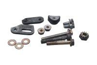 Bevestigingsbeugel voor dynamo BMW R 1150 GS R21 0415 99-04