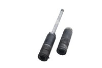 Pääjalustan kiinnitysakselin kumilaakeripesä BMW R 1150 GS R21 0415 99-04