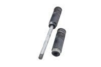 Pääjalustan kiinnitysakselin kumilaakeripesä BMW R 1150 GS R21 0415 99-04