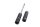 Pääjalustan kiinnitysakselin kumilaakeripesä BMW R 1150 GS R21 0415 99-04