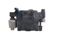 Achterremklauw, remklauw, remsysteem BMW R 1150 GS R21 0415 99-04