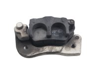 Achterremklauw, remklauw, remsysteem BMW R 1150 GS R21 0415 99-04