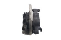 Achterremklauw, remklauw, remsysteem BMW R 1150 GS R21 0415 99-04