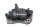Achterremklauw, remklauw, remsysteem BMW R 1150 GS R21 0415 99-04