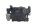 Achterremklauw, remklauw, remsysteem BMW R 1150 GS R21 0415 99-04
