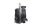 Achterremklauw, remklauw, remsysteem BMW R 1150 GS R21 0415 99-04