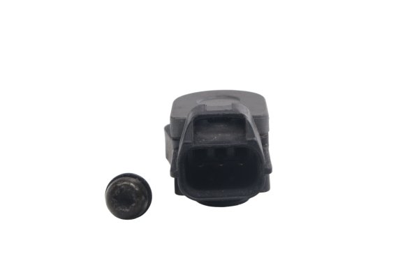 Idle speed adjuster throttle position sensor Kawasaki ZR-7S ZR750F/H 01-04