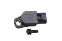 Idle speed adjuster throttle position sensor Kawasaki...