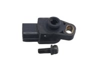 Idle speed adjuster throttle position sensor Kawasaki ZR-7S ZR750F/H 01-04