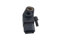 Idle speed adjuster throttle position sensor Kawasaki ZR-7S ZR750F/H 01-04