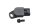 Idle speed adjuster throttle position sensor Kawasaki ZR-7S ZR750F/H 01-04
