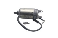Starter motor, starter solenoid, cable Kawasaki ZR-7S...