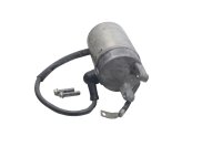 Starter motor, starter solenoid, cable Kawasaki ZR-7S ZR750F/H 01-04