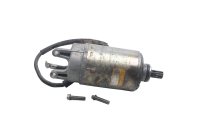 Starter motor, starter solenoid, cable Kawasaki ZR-7S ZR750F/H 01-04