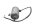 Starter motor, starter solenoid, cable Kawasaki ZR-7S ZR750F/H 01-04
