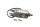 Starter motor, starter solenoid, cable Kawasaki ZR-7S ZR750F/H 01-04