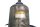 Starter motor, starter solenoid, cable Kawasaki ZR-7S ZR750F/H 01-04