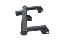 Coolant pipe, water distributor, engine cooling Kawasaki ZR-7S ZR750F/H 01-04