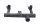 Coolant pipe, water distributor, engine cooling Kawasaki ZR-7S ZR750F/H 01-04