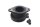 Intake manifold, carburetor rubber, gasket, clamp Kawasaki ZR-7S ZR750F/H 01-04
