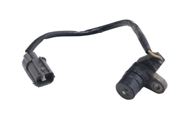 Camshaft sensor, crankshaft sensor, pulse generator Kawasaki ZR-7S ZR750F/H 01-04