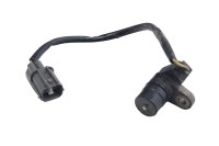 Camshaft sensor, crankshaft sensor, pulse generator...