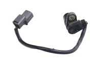 Camshaft sensor, crankshaft sensor, pulse generator...